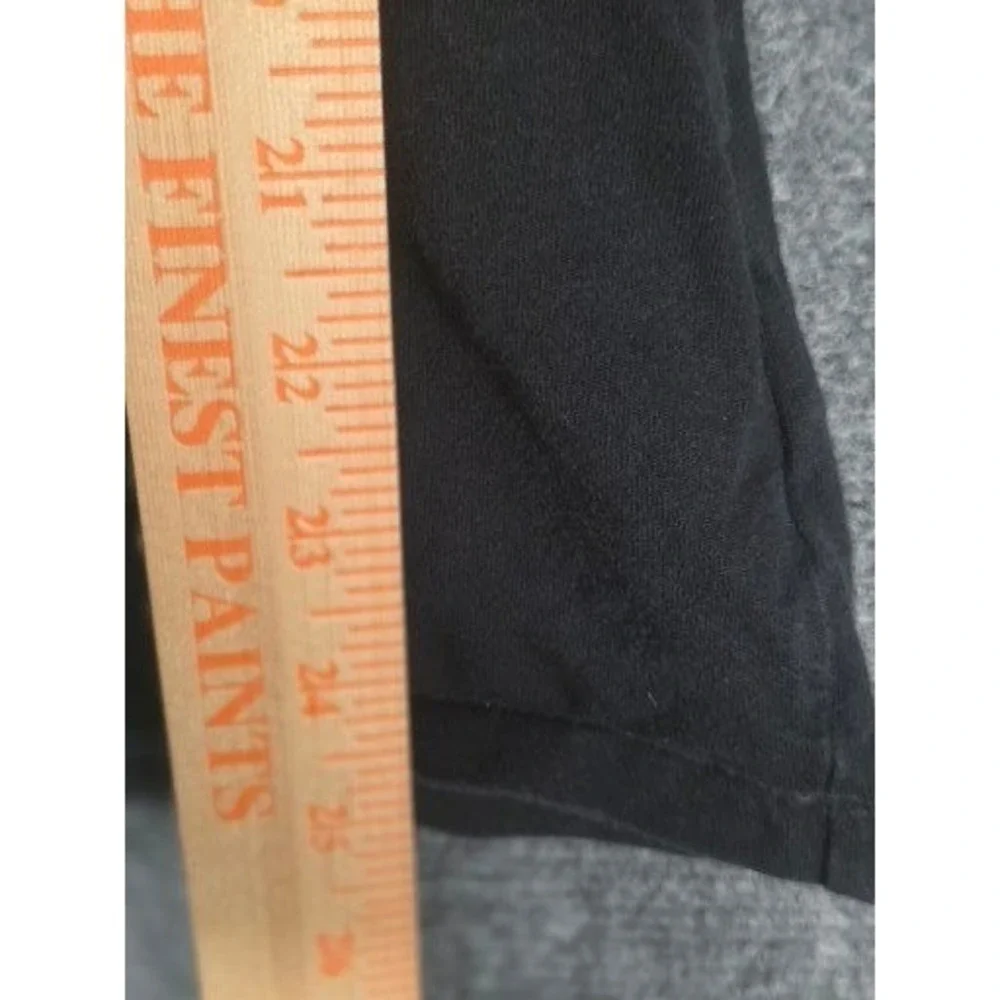 Polo Ralph Lauren has marking